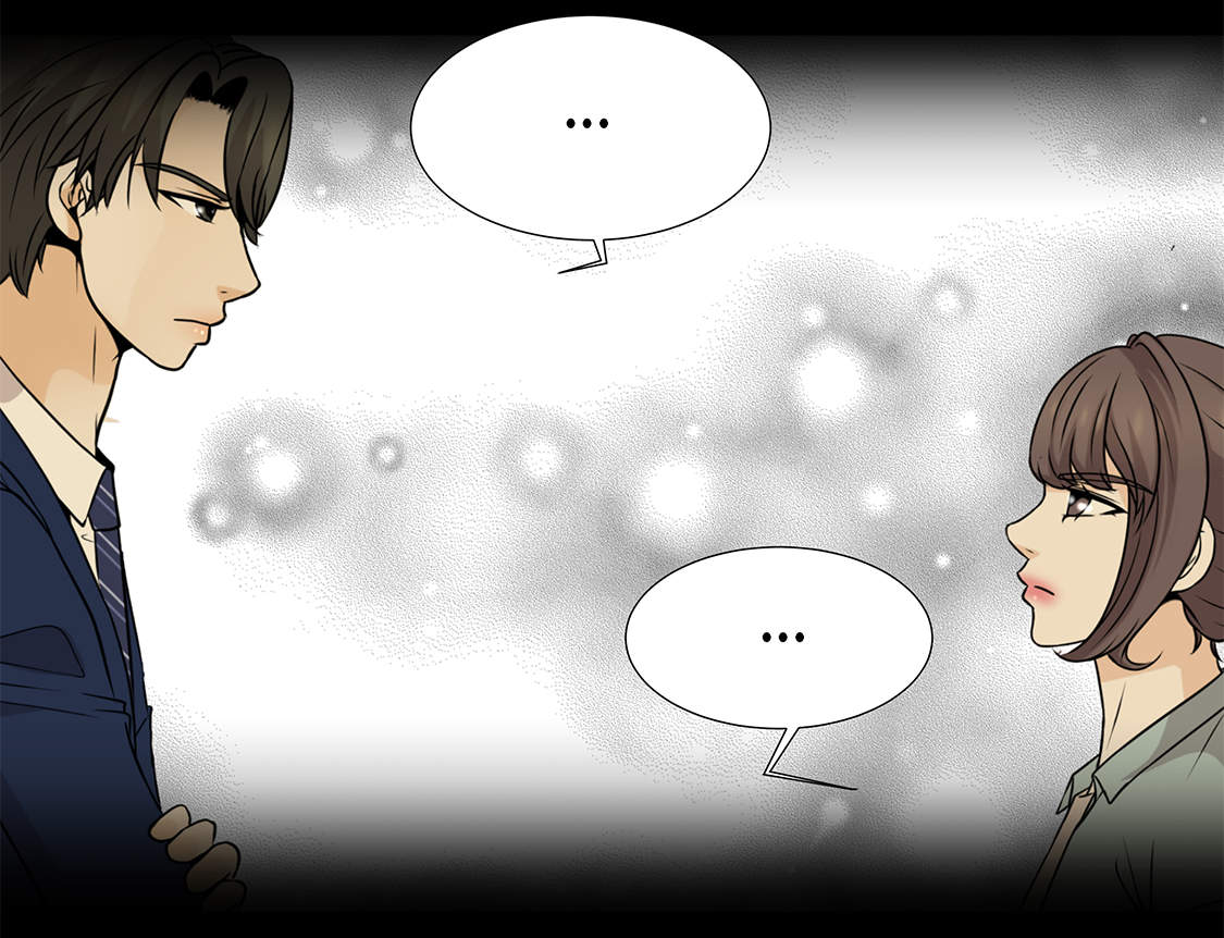 第24章：请帮帮我25