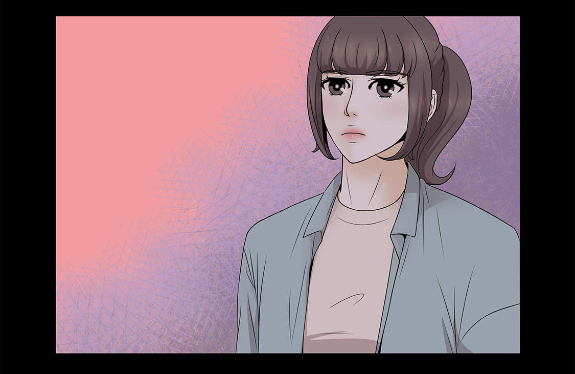 第24章：请帮帮我28
