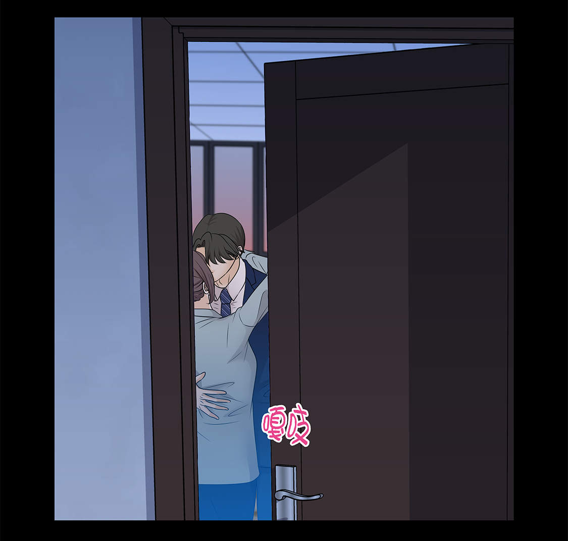 第24章：请帮帮我35