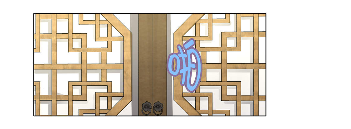 第25章：我会小心的22