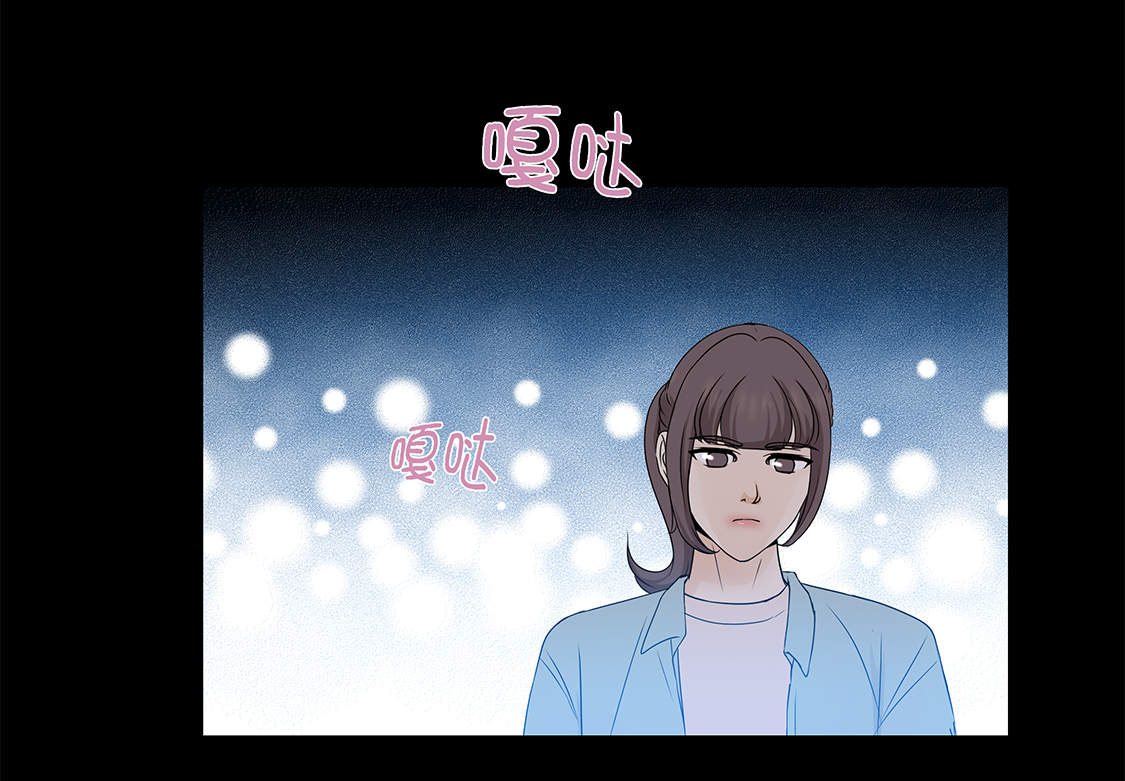 第25章：我会小心的5