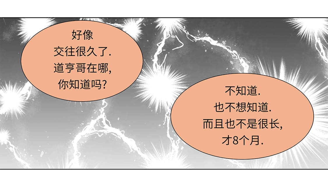 第31章：他知道吗？2