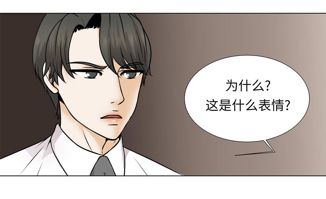 第31章：他知道吗？29