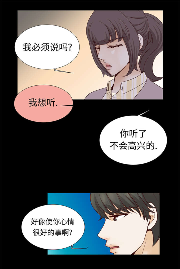 第39章：相亲对象19