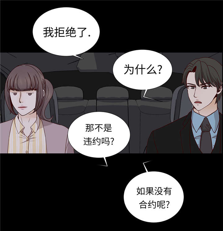 第39章：相亲对象22