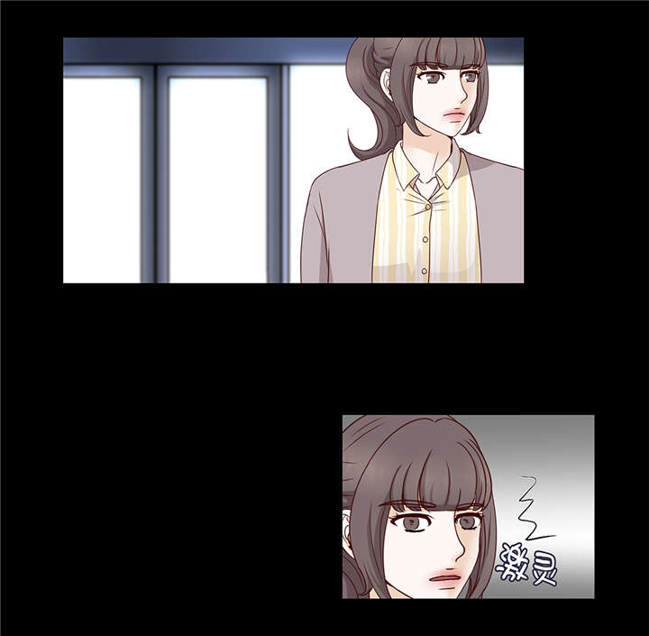 第39章：相亲对象6