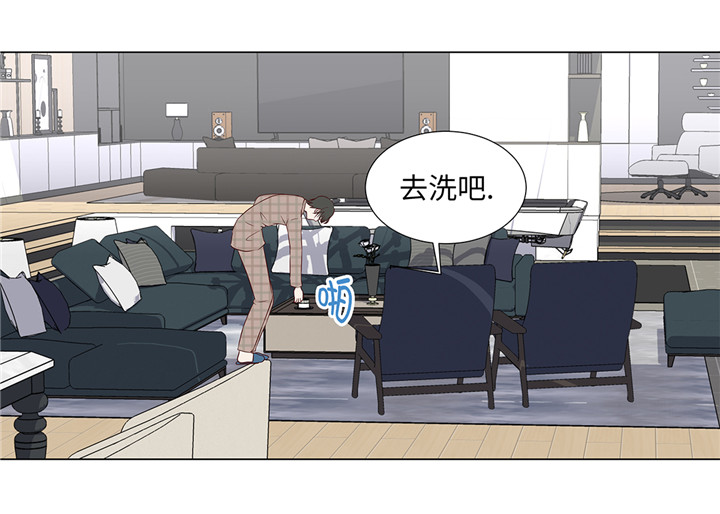 第40章：过夜15