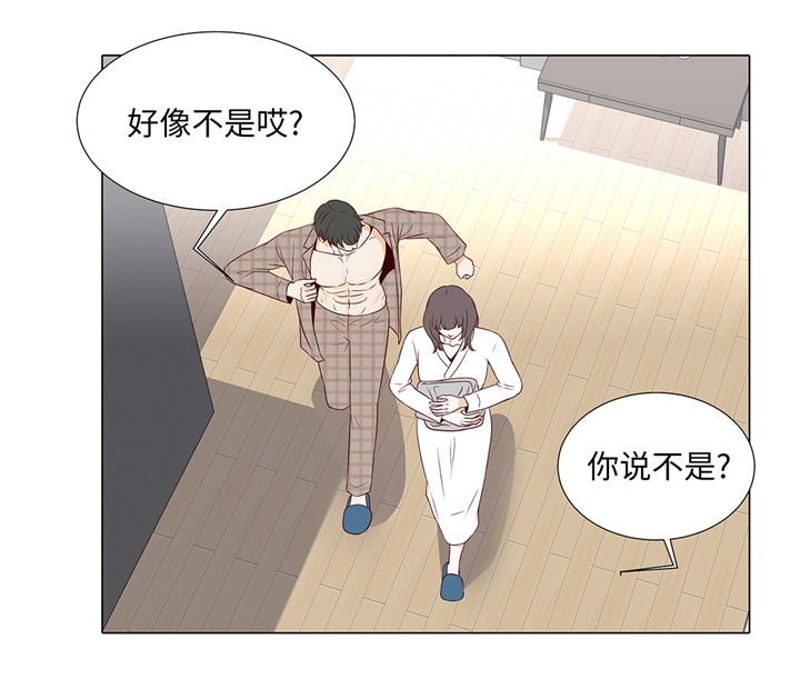 第42章：初吻15