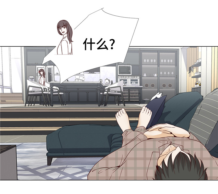 第42章：初吻21