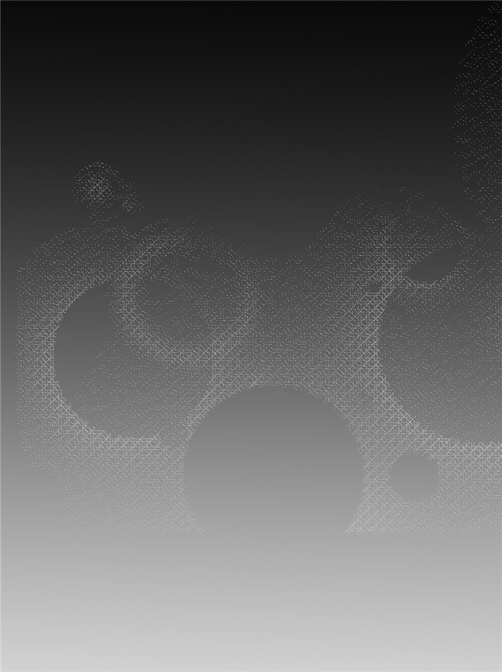 第42章：初吻8