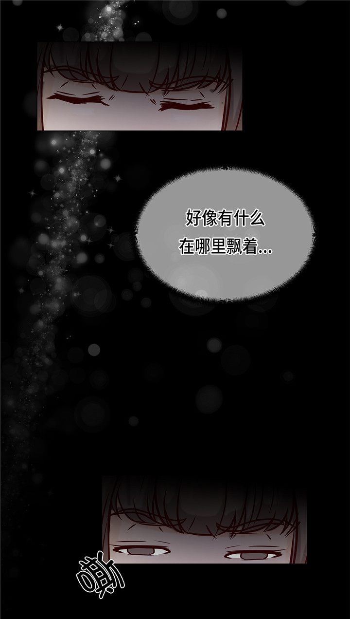 第44章：公主抱17