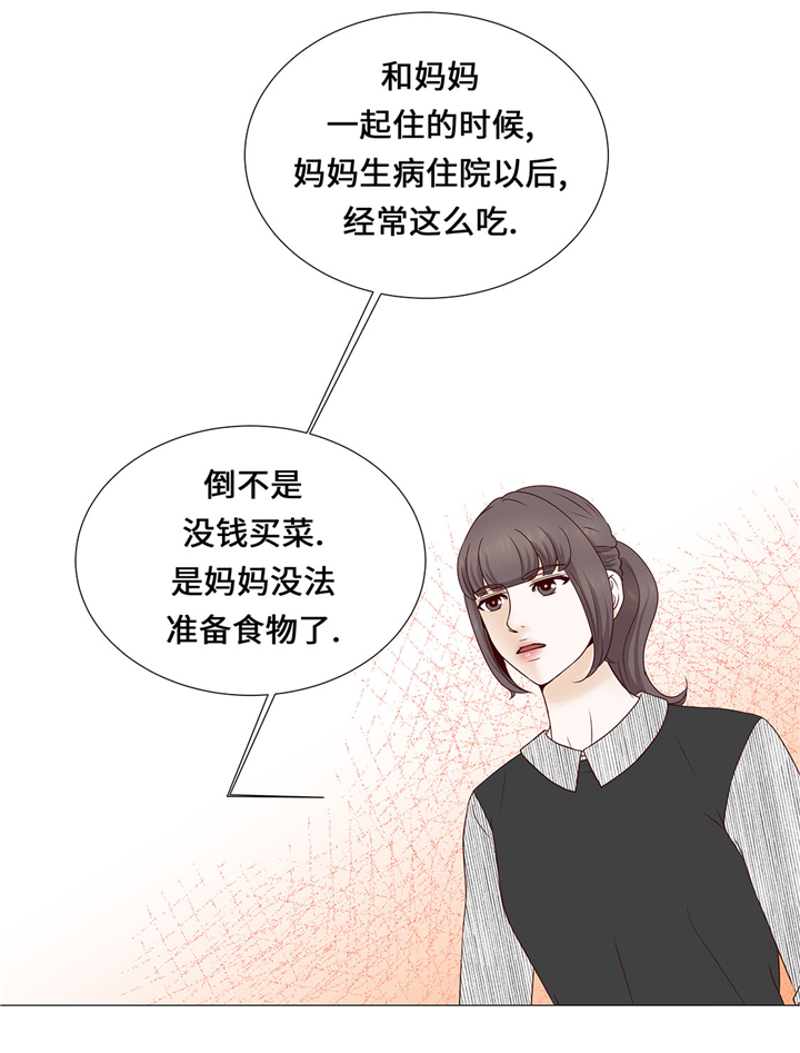 第46章：假期计划5