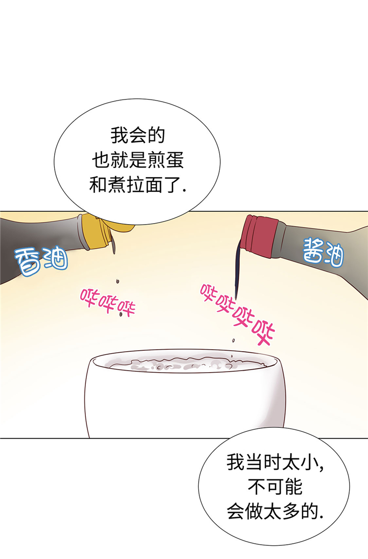 第46章：假期计划6