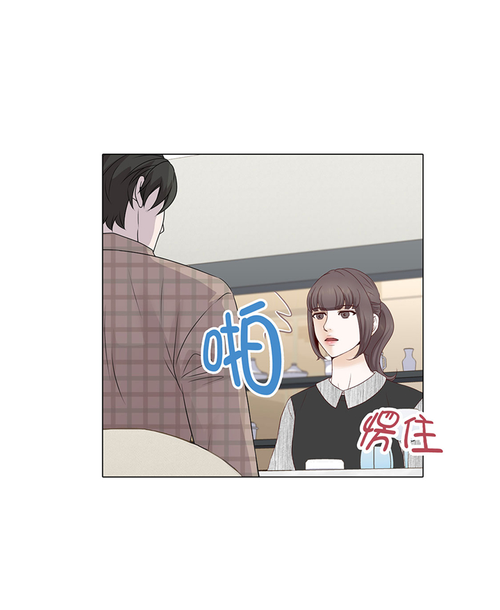 第47章：想我了吗10