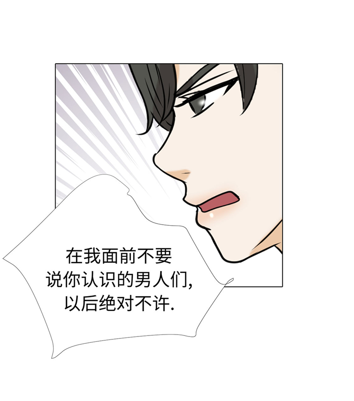 第47章：想我了吗11