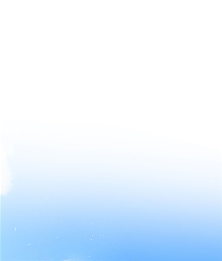 第47章：想我了吗16
