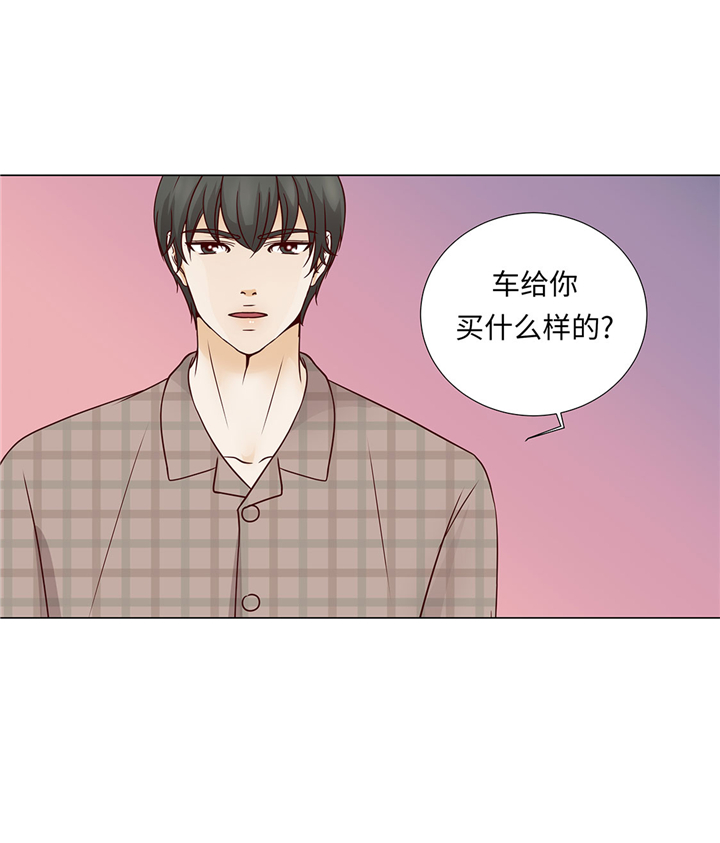 第47章：想我了吗4