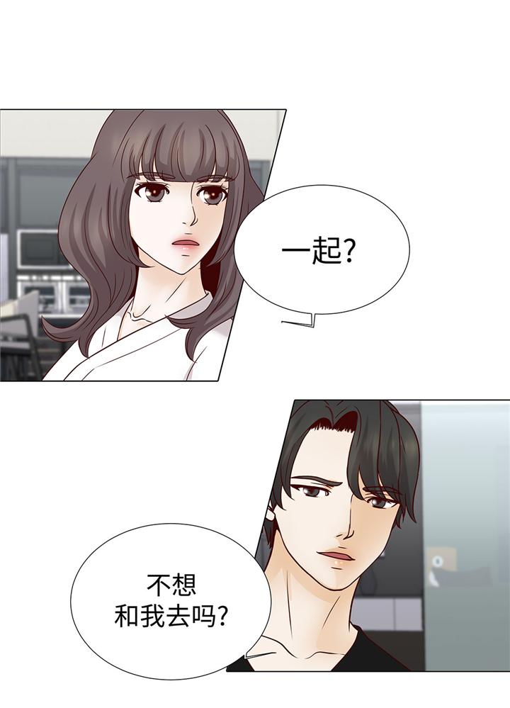 第48章：不是看电影吗？12