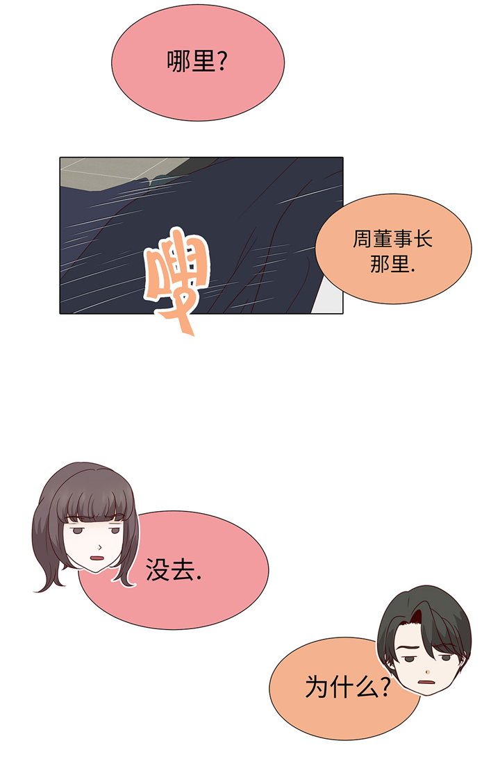 第48章：不是看电影吗？5