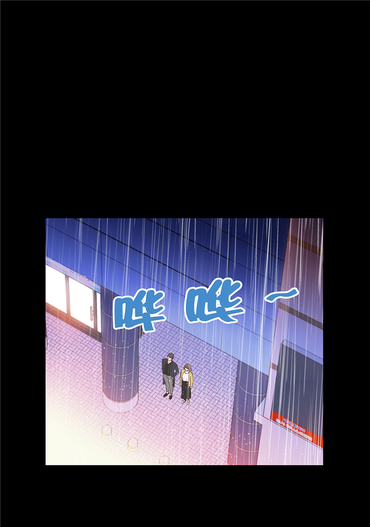 第50章：控制欲11