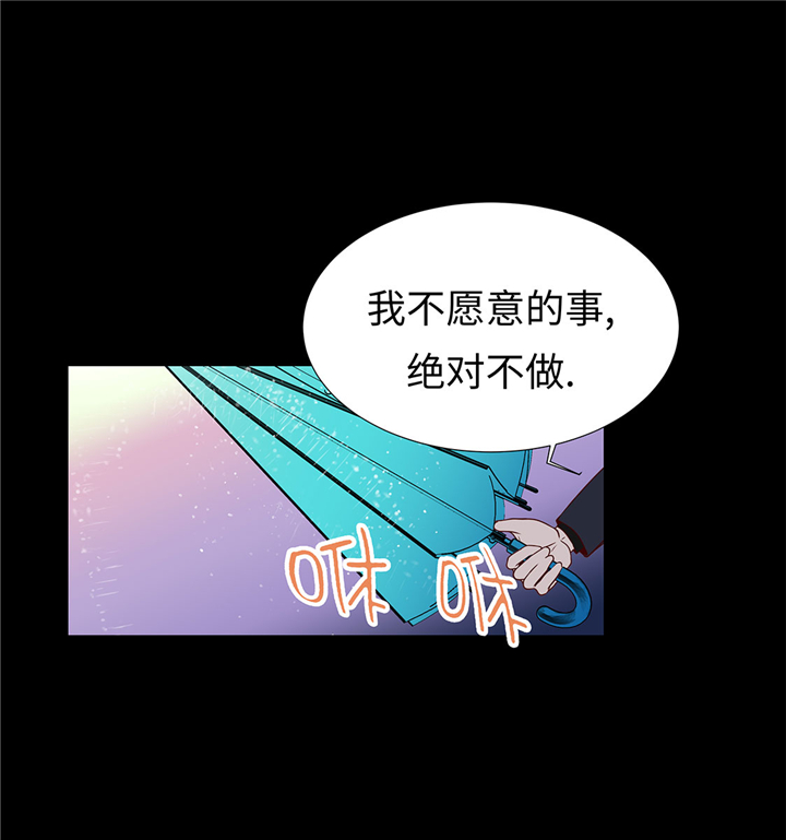 第50章：控制欲24