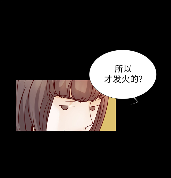第51章：淋雨10
