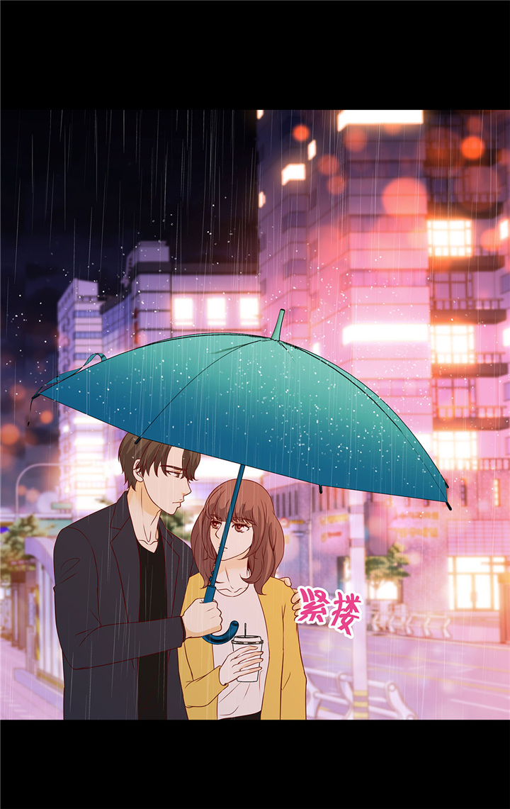 第51章：淋雨14