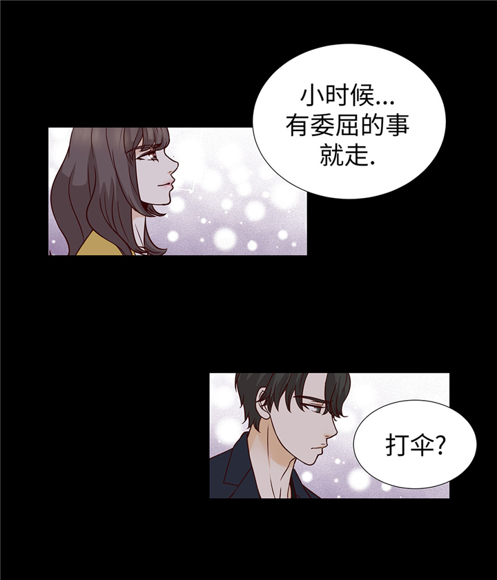 第51章：淋雨15