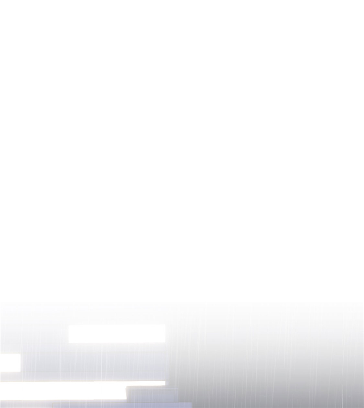 第52章：情迷11