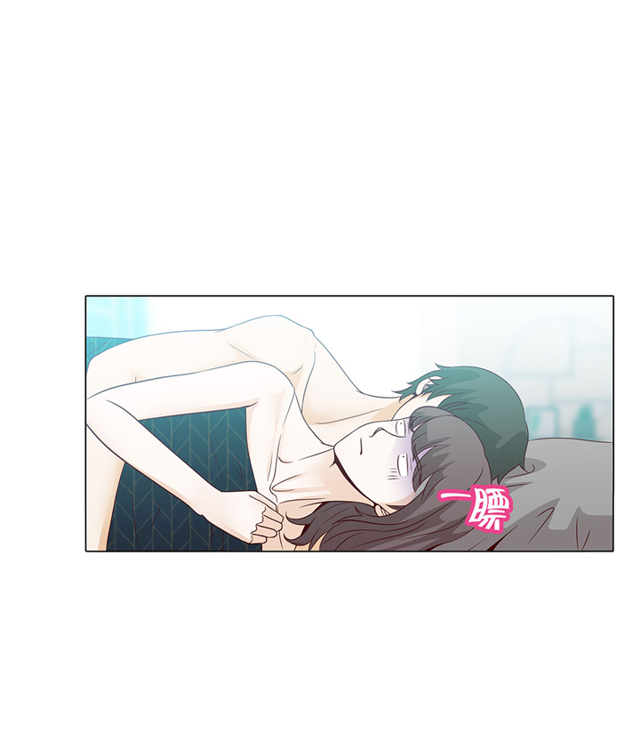 第52章：情迷17