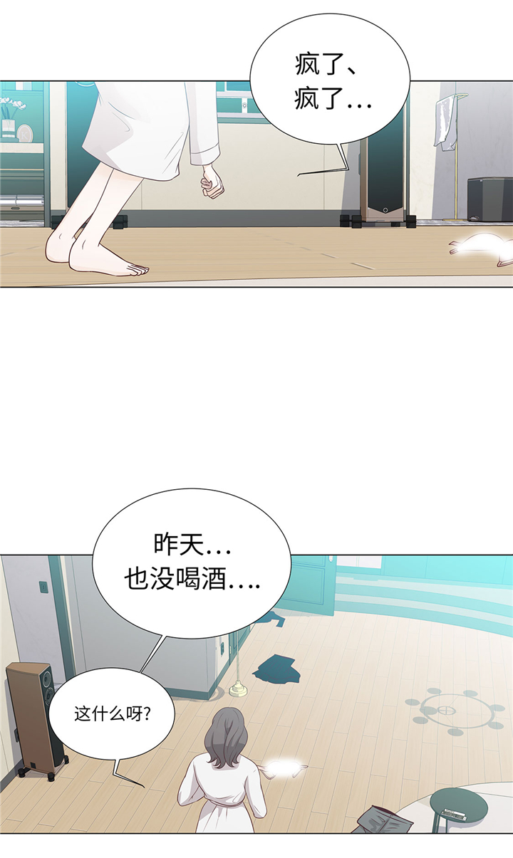 第52章：情迷20