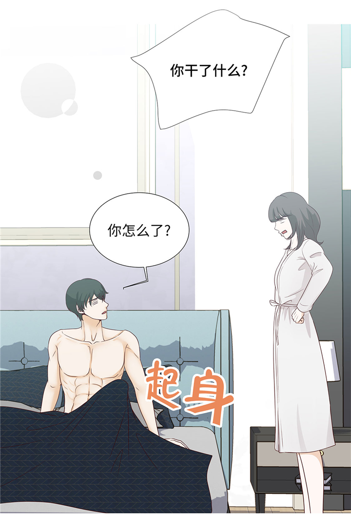 第52章：情迷22