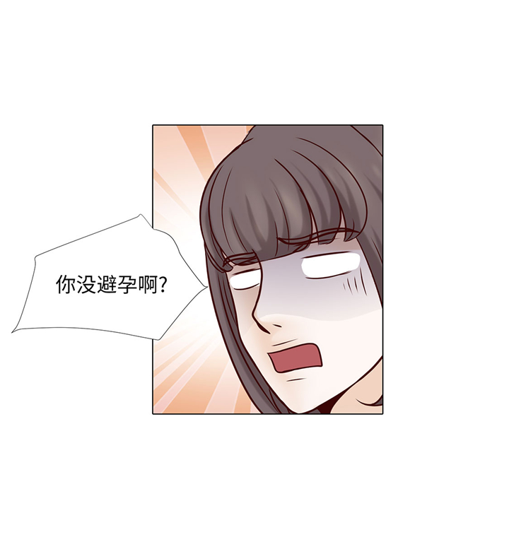 第52章：情迷24