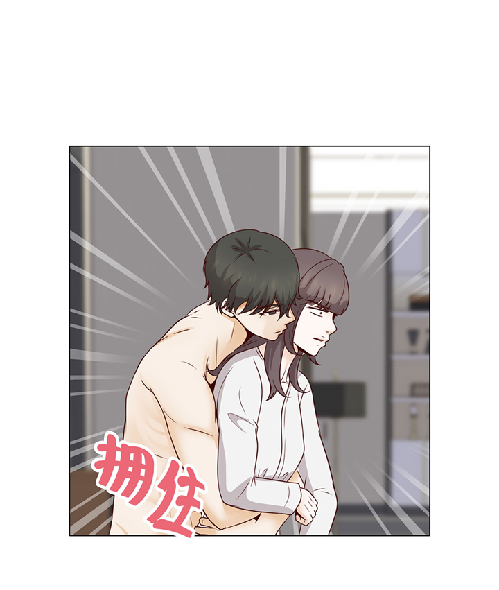 第53章：早餐10