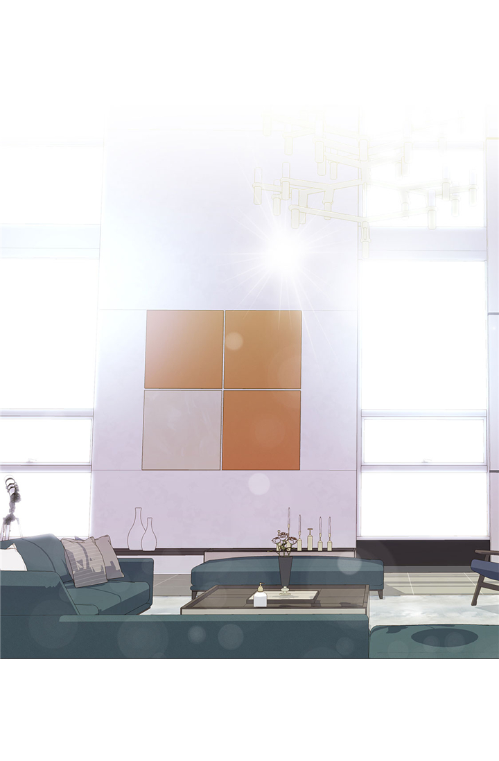 第53章：早餐16