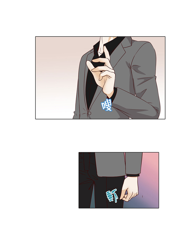 第53章：早餐23