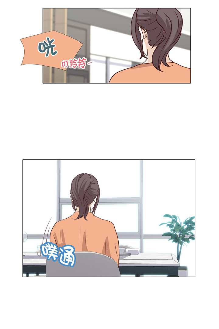 第53章：早餐25