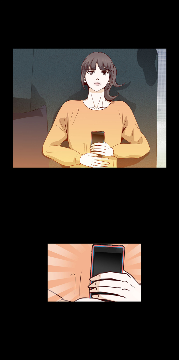 第54章：萌动的心23