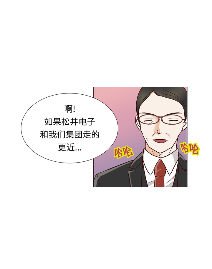 第54章：萌动的心6