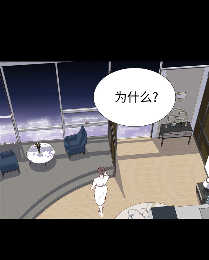 第55章：表白？20