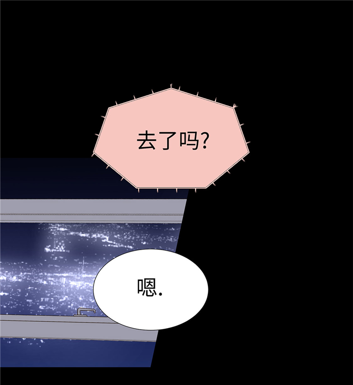 第55章：表白？21