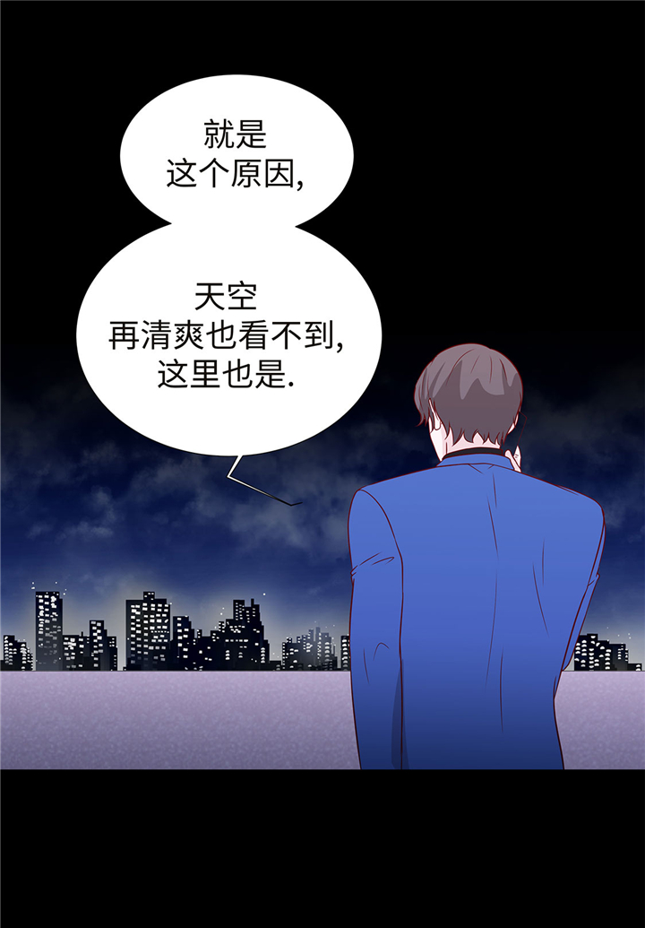 第55章：表白？25