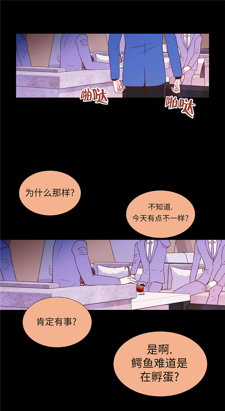 第55章：表白？33