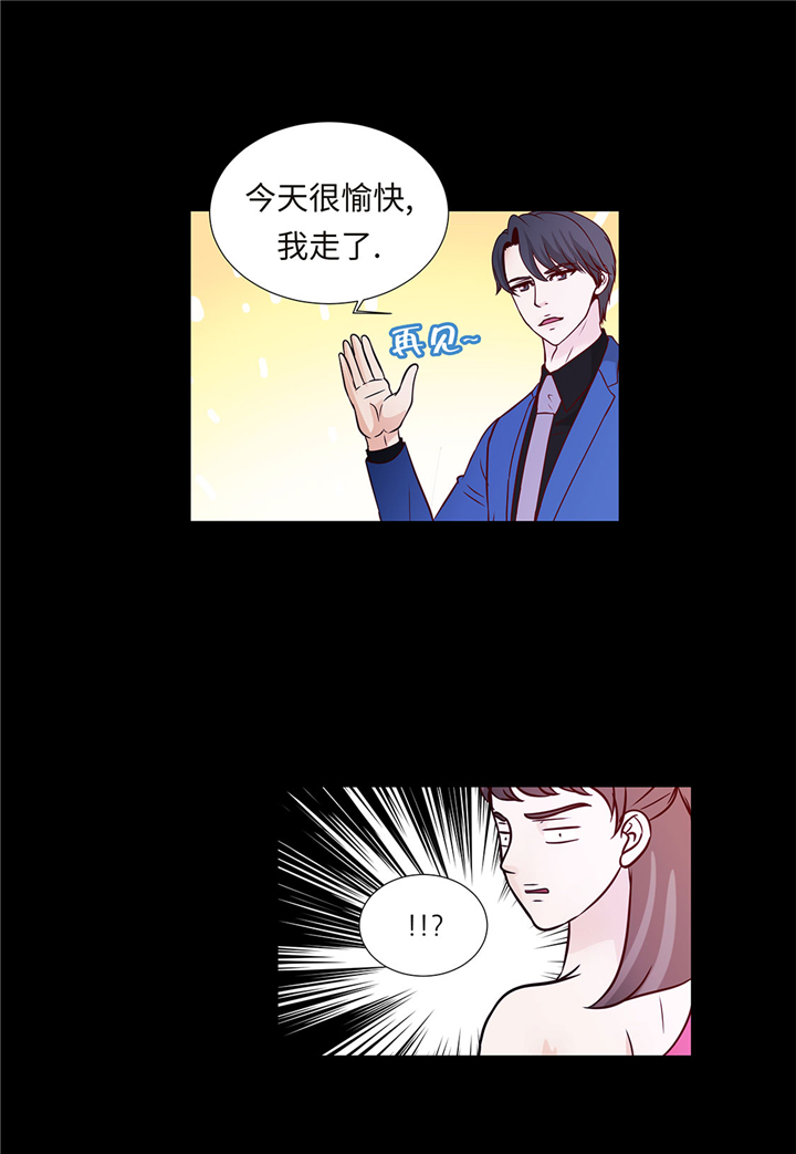 第55章：表白？36