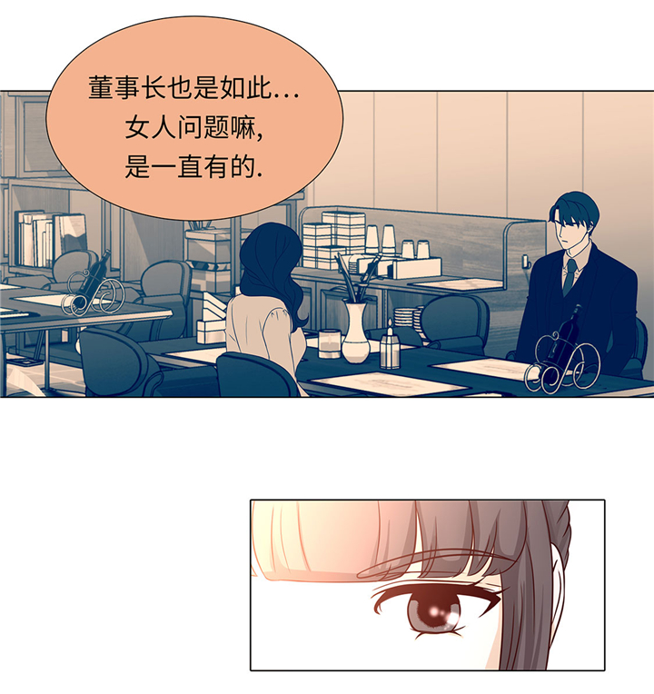 第56章：交易关系23