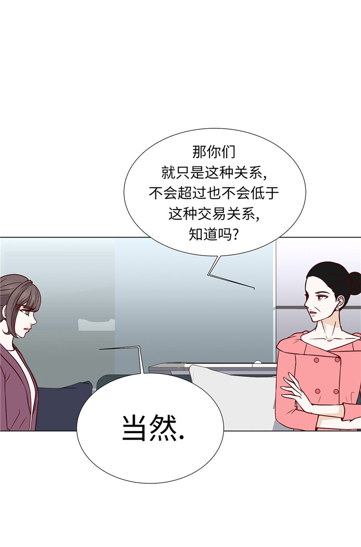 第56章：交易关系29