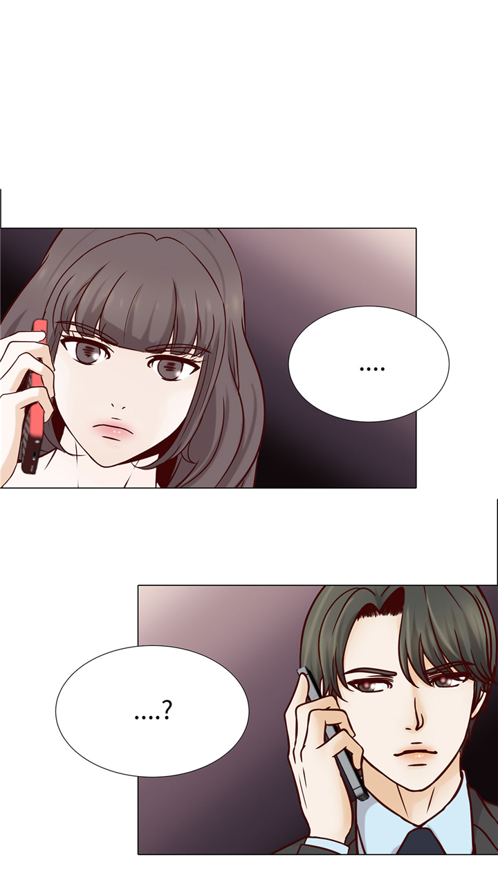 第57章：不要制造麻烦28