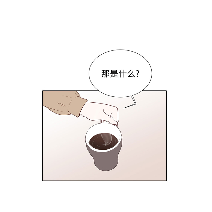 第58章：有点累19