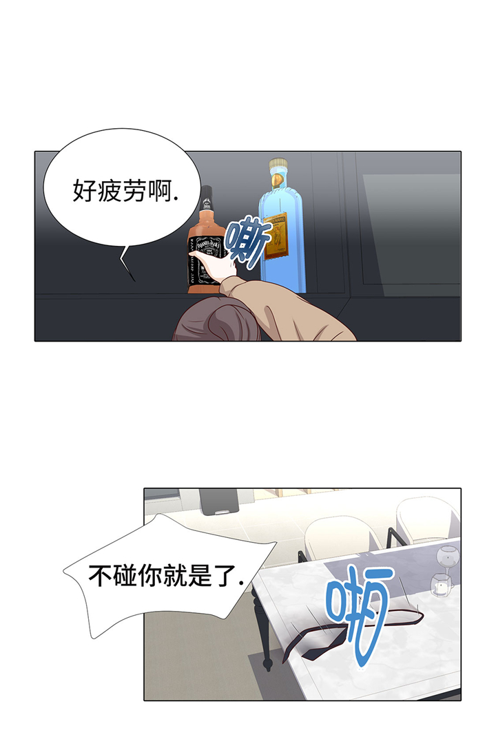 第58章：有点累25