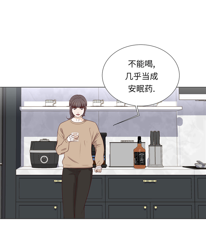 第58章：有点累28